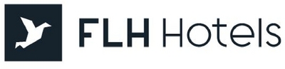 FLH HOTELS