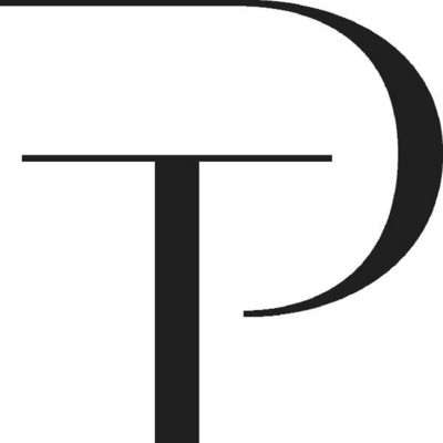 PT