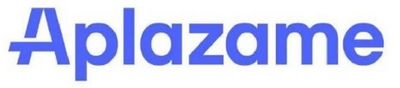 APLAZAME