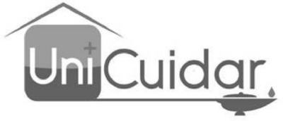 UNICUIDAR