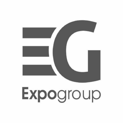 EXPOGROUP