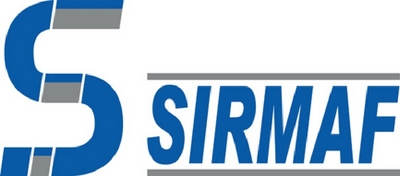 S SIRMAF
