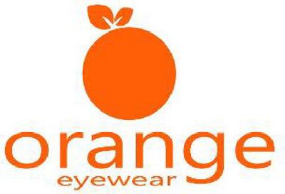 ORANGE EYEWEAR