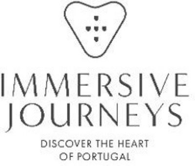 IMMERSIVE JOURNEYS DISCOVER THE HEART OF PORTUGAL