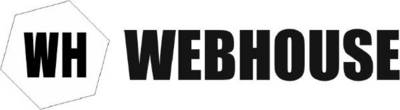 WEBHOUSE