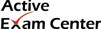 ACTIVE EXAM CENTER