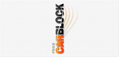 PRICE CARBLOCK
