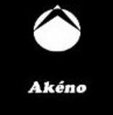 AKENO