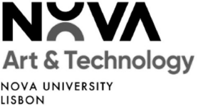 NOVA ART & TECHNOLOGY NOVA UNIVERSITY LISBON