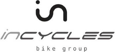 INCYCLES BIKE GROUP
