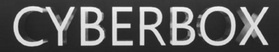 CYBERBOX