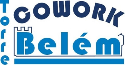 COWORK TORRE BELÉM