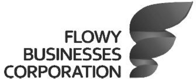 FLOWY BUSINESSES CORPORATION