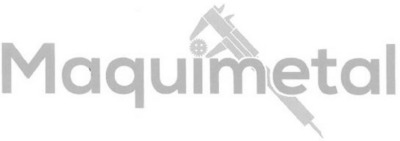 MAQUIMETAL
