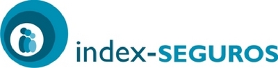 INDEX-SEGUROS