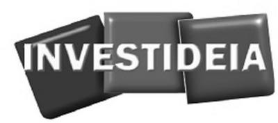 INVESTIDEIA
