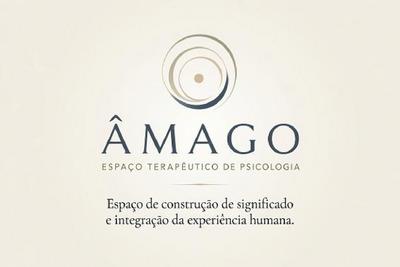ÂMAGO-ESPAÇO TERAPÊUTICO DE PSICOLOGIA-CONSTRUÇÃO DE SIGNIFICADO E INTEGRAÇÃO DA EXPERIÊNCIA HUMANA