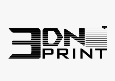 3DN PRINT