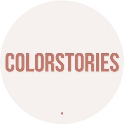COLORSTORIES