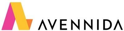 AVENNIDA