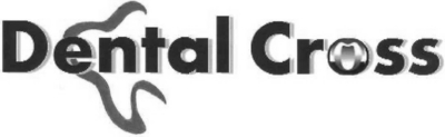 DENTAL CROSS