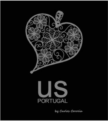 US PORTUGAL
