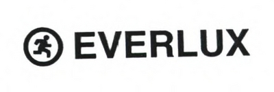EVERLUX