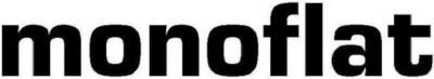 MONOFLAT