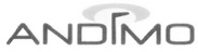 ANDIMO