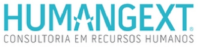 HUMANGEXT CONSULTORIA EM RECURSOS HUMANOS