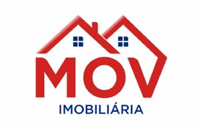MOV IMOBILIÁRIA