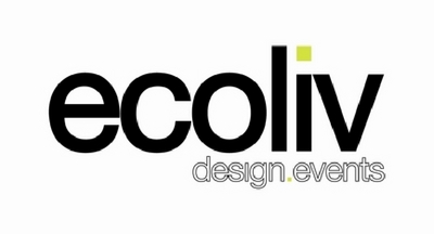 ECOLIV - DESIGN EVENTS
