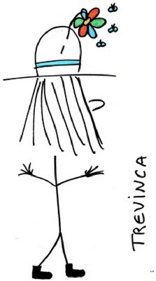 TREVINCA