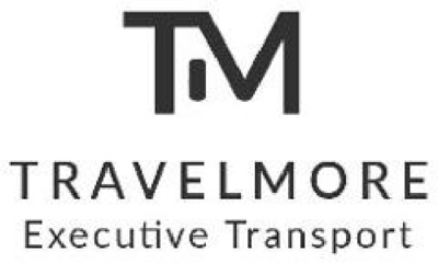 TM TRAVELMORE EXECUTIVE TRANSPORT