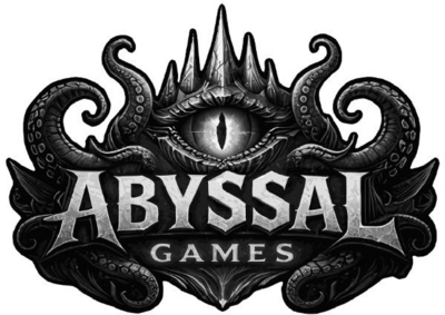 ABYSSAL GAMES