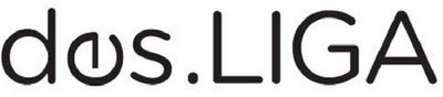DES.LIGA