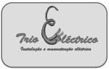 TRIO ELÉCTRICO INSTALAÇÃO E MANUTENÇÃO ELECTRICA