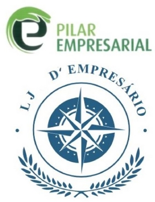 PILAR EMPRESARIAL  LJ D'EMPRESÁRIO