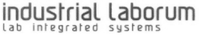INDUSTRIAL LABORUM LAB INTEGRATED SYSTEMS
