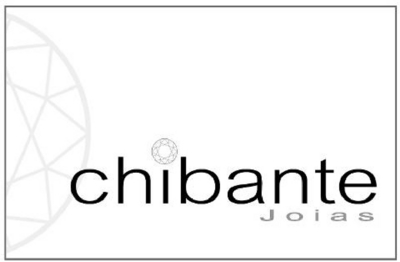 CHIBANTE JOIAS