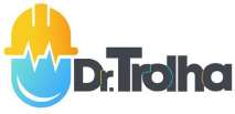 DR. TROLHA