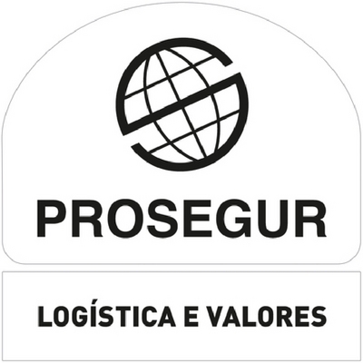 PROSEGUR LOGÍSTICA E VALORES