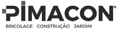 PIMACON BRICOLAGE CONSTRUÇÃO JARDIM