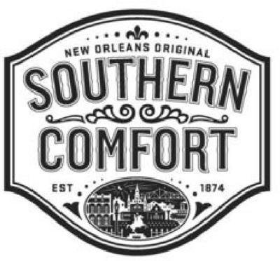 SOUTHERN COMFORT