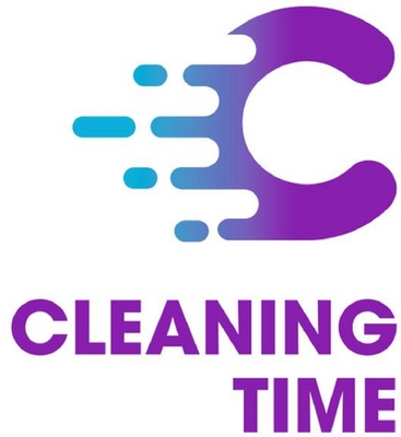 C CLEANING TIME