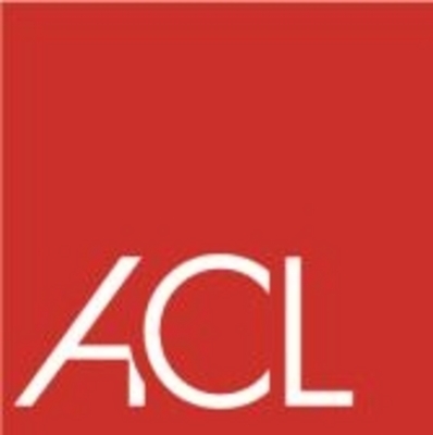 ACL