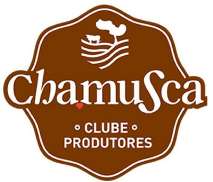 CLUBE DE PRODUTORES CHAMUSCA