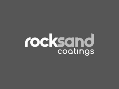 ROCKSAND COATINGS