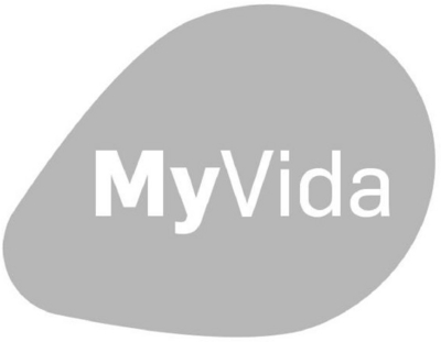 MYVIDA
