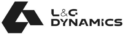 L&G DYNAMICS
